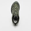 New Balance 1906 grün 91168 5