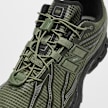 New Balance 1906 grün 91168 6