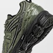 New Balance 1906 grün 91168 7
