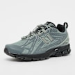 New Balance 1906 cinzento 91170 2