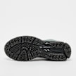 New Balance 1906 cinzento 91170 4