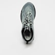 New Balance 1906 cinzento 91170 5