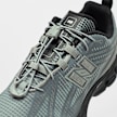 New Balance 1906 grijs 91170 6