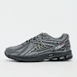 New Balance 1906 szary 91171 1