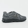 New Balance 1906 szary 91171 3