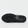 New Balance 1906 szary 91171 4