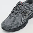 New Balance 1906 szary 91171 6