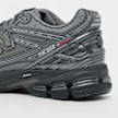 New Balance 1906 szary 91171 7