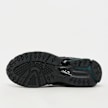 New Balance 1906 preto 91172 4