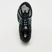 New Balance 1906 zwart 91172 5
