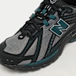 New Balance 1906 nero 91172 6