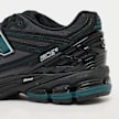 New Balance 1906 schwarz 91172 7