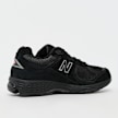 New Balance 2002 zwart 91173 3