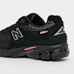 New Balance 2002 zwart 91173 7