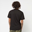 Mitchell & Ness NBPA Real Big Face Tee Giannis Antetokounmpo schwarz 91311 2