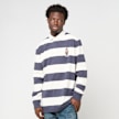 Polo Ralph Lauren Long Sleeve Rugby višebojno 91318 1
