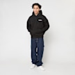 Polo Sport Ralph Lauren Long Sleeve-Sweatshirt czarny 91317 5