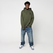 Polo Ralph Lauren Long Sleeve Hooded Sweatshirt groen 91321 5