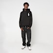 Polo Ralph Lauren Long Sleeve Hooded Sweatshirt czarny 91322 5