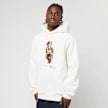 Polo Ralph Lauren Long Sleeve-Sweatshirt beige 91323 1