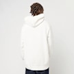 Polo Ralph Lauren Long Sleeve-Sweatshirt beige 91323 2