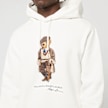 Polo Ralph Lauren Long Sleeve-Sweatshirt beige 91323 3