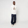 Polo Ralph Lauren Long Sleeve-Sweatshirt beige 91323 4