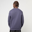 Polo Ralph Lauren Long Sleeve-Sweatshirt bleu 91327 2