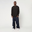 Polo Ralph Lauren Long Sleeve T-Shirt negro 91328 4