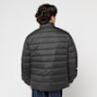Polo Ralph Lauren Insulated-Bomber Jacket zwart 91329 2