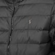 Polo Ralph Lauren Insulated-Bomber Jacket zwart 91329 3