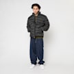 Polo Ralph Lauren Insulated-Bomber Jacket schwarz 91329 4