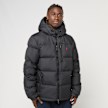 Polo Ralph Lauren Insulated Bomber Jacket zwart 91330 1