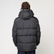 Polo Ralph Lauren Insulated Bomber Jacket zwart 91330 2