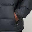 Polo Ralph Lauren Insulated Bomber Jacket zwart 91330 4