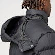 Polo Ralph Lauren Insulated Bomber Jacket czarny 91330 5