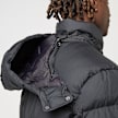 Polo Ralph Lauren Insulated Bomber Jacket zwart 91330 5