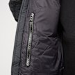 Polo Ralph Lauren Insulated Bomber Jacket zwart 91330 6