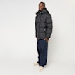 Polo Ralph Lauren GRHM JKT-INSULATED-BOMBER polo black schwarz 91330 7