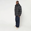 Polo Ralph Lauren Insulated Bomber Jacket czarny 91330 7