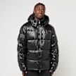 Polo Ralph Lauren Insulated Bomber Jacket czarny 91331 1