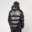 Polo Ralph Lauren GRHM JKT-INSULATED-BOMBER polo black glossy zwart 91331 2