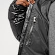 Polo Ralph Lauren Insulated Bomber Jacket czarny 91331 6