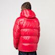 Polo Ralph Lauren Insulated Bomber Jacket rojo 91332 2
