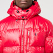 Polo Ralph Lauren Insulated Bomber Jacket rojo 91332 3
