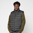 Polo Ralph Lauren Insulated Vest preto 91333 1