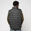 Polo Ralph Lauren Insulated Vest negro 91333 2