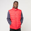 Polo Ralph Lauren CLDN WLD VST-INSULATED-VEST red czarny 91335 1