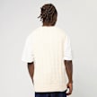 Polo Ralph Lauren Sleeveless Vest beige 91337 2