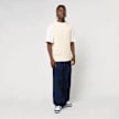 Polo Ralph Lauren Sleeveless Vest bege 91337 4